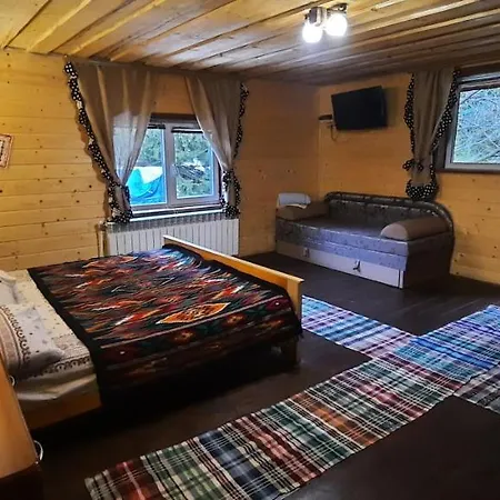 сімейний номер 1 у ані