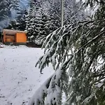 Apartment сімейний номер 1 у ані *