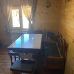 Apartment сімейний номер 1 у ані *